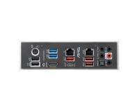 MSI MAG X570S TORPEDO MAX AM4 DDR4 Ses+2.5GLan HDMI 2xM2 Sata3 USB3.2 ATX